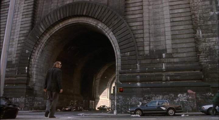 Oldsmobile Ninety-Eight Regency