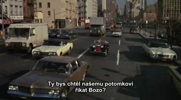 Pontiac Tempest