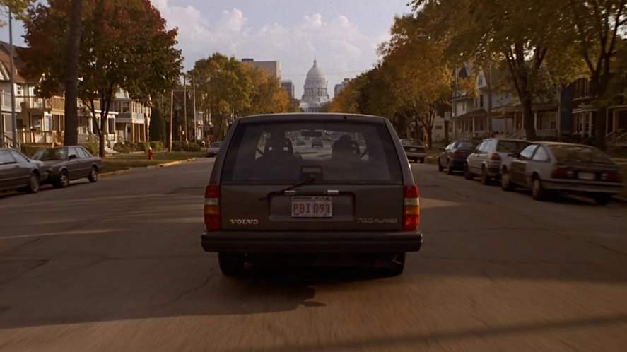 Chevrolet Cavalier