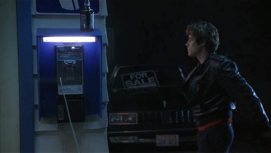 Oldsmobile Cutlass Supreme