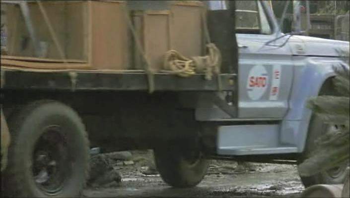 Ford F-Series