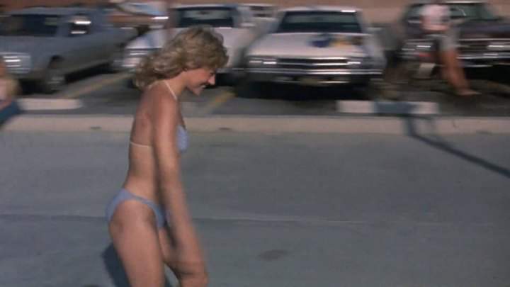 Chevrolet Chevelle Malibu