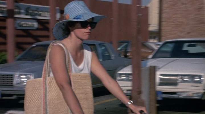 Oldsmobile Cutlass Supreme