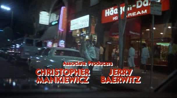 Cadillac Sedan DeVille