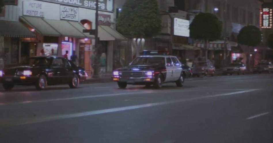 Ford Thunderbird