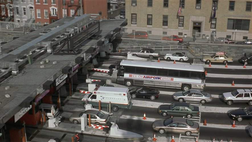 MCI 96 A2