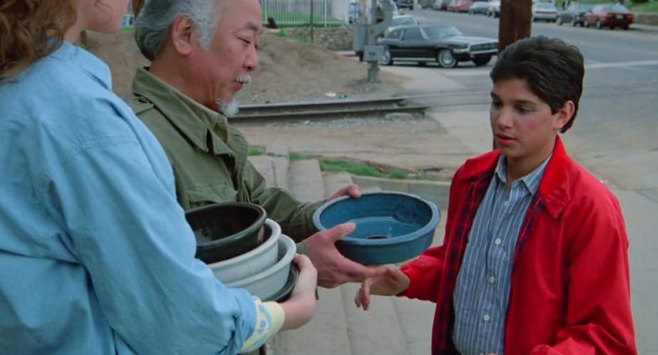 Ford Thunderbird Landau