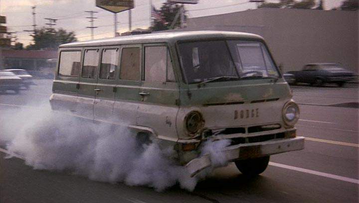 Dodge A-108