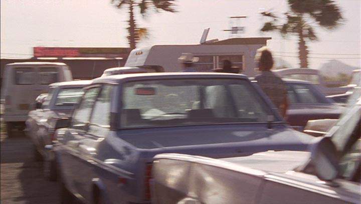 Fiat 131
