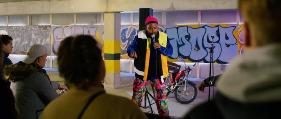 Solifer Export Automat