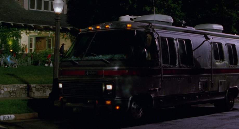 Airstream 290