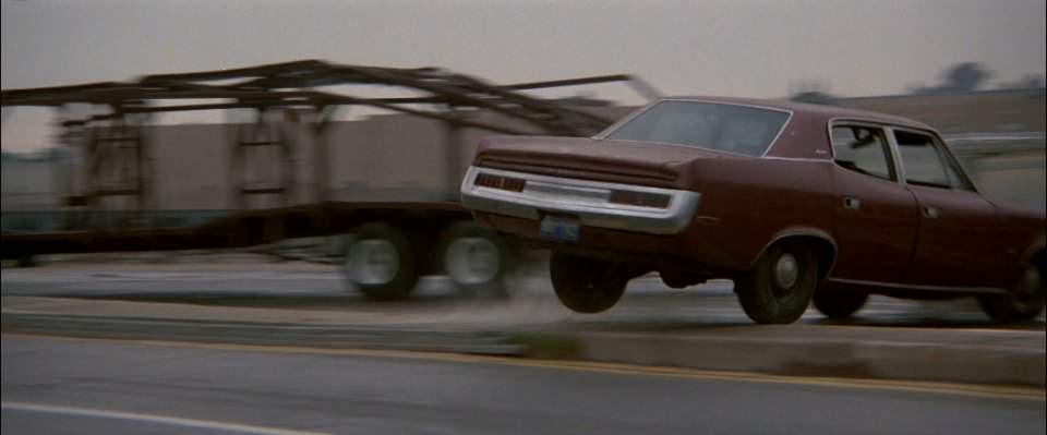 AMC Matador