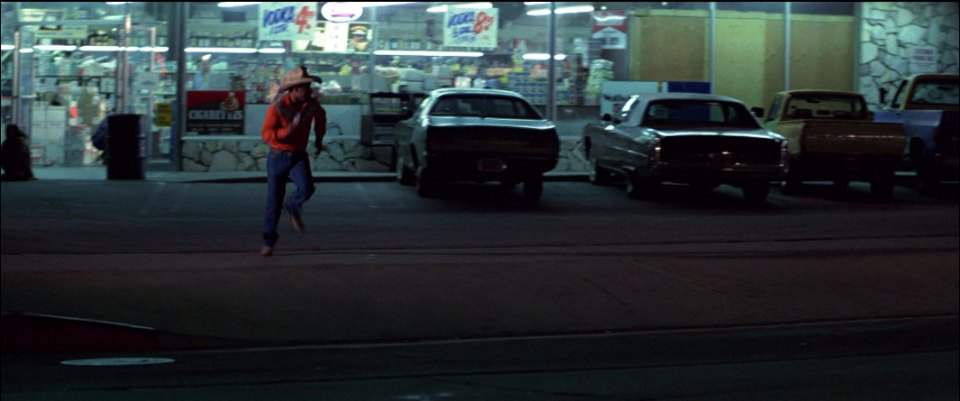 Cadillac Coupe DeVille