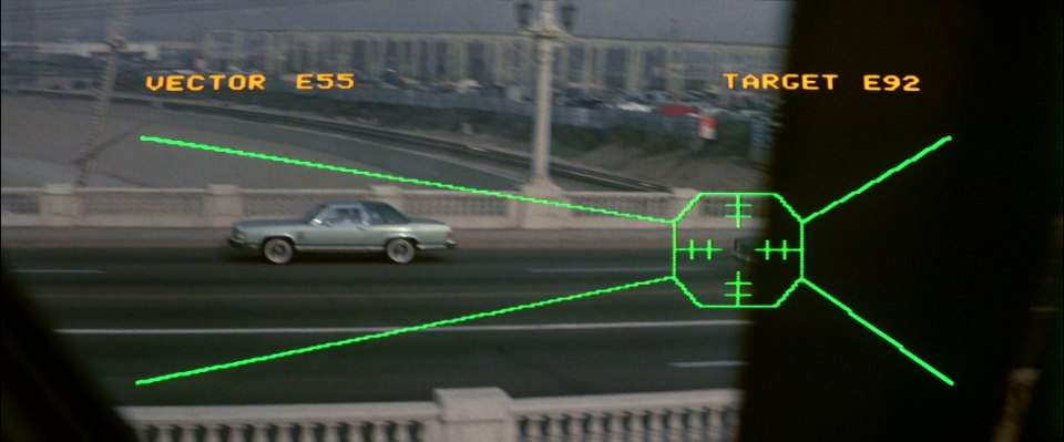 Mercury Grand Marquis