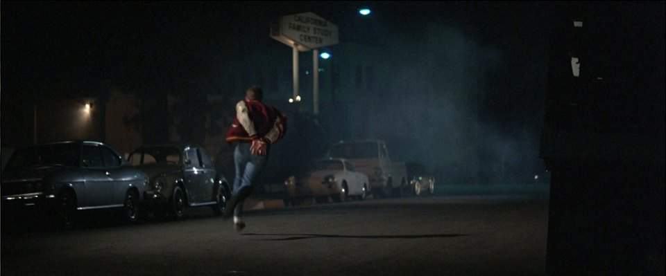 Volkswagen Karmann Ghia Coupé