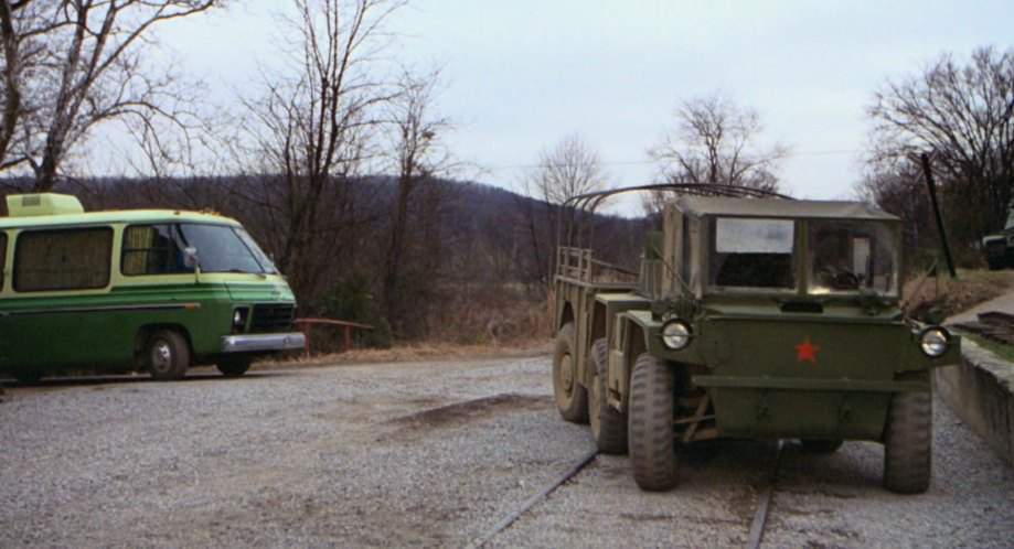 CONDEC M561