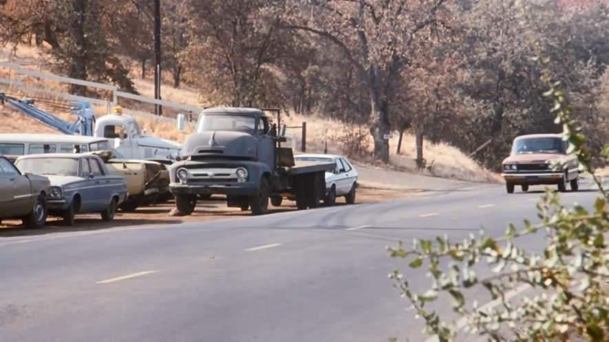Dodge Dart