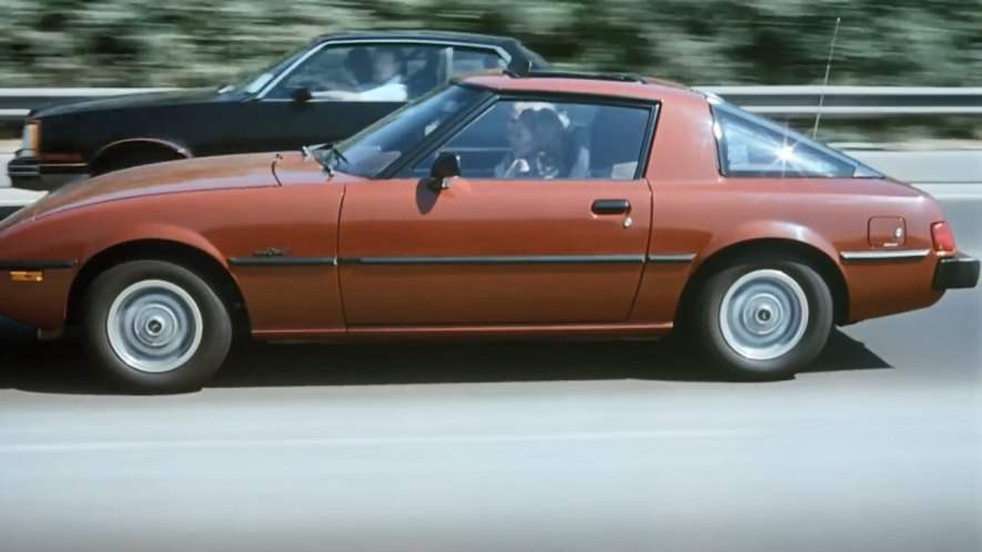 Pontiac Grand Am