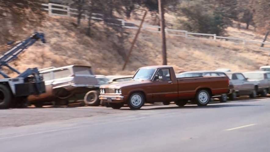 Studebaker Lark Daytona Wagonaire