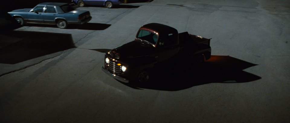 Mercury Grand Marquis