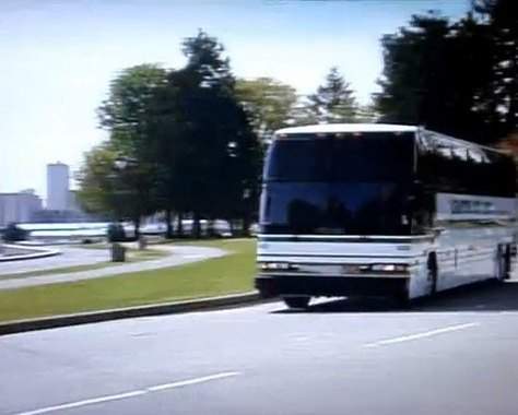 Prevost H3-45