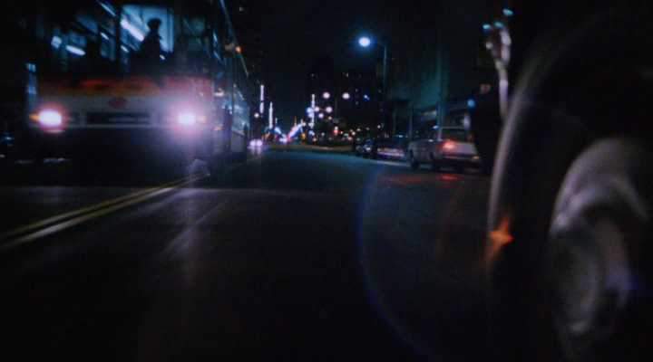 Neoplan AN 440