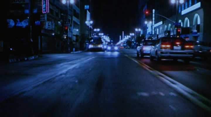 Nissan 200SX