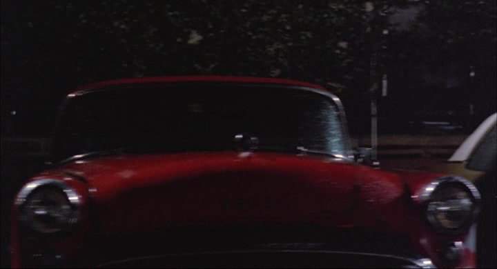 Buick Special