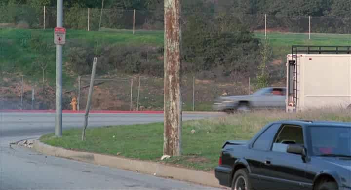 Honda Prelude