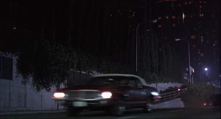 Oldsmobile Cutlass Supreme