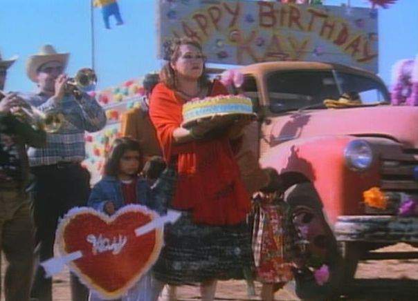 Chevrolet Advance-Design Loadmaster