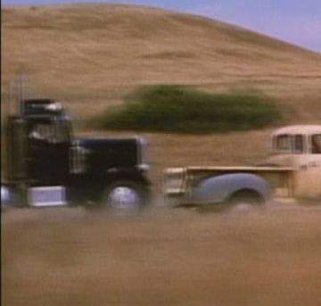 Peterbilt 359