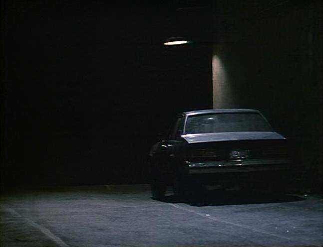 Chevrolet Nova