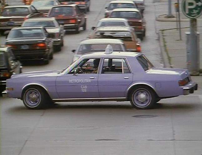 Mazda 626