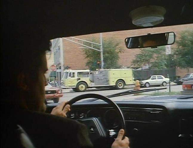 Seagrave 