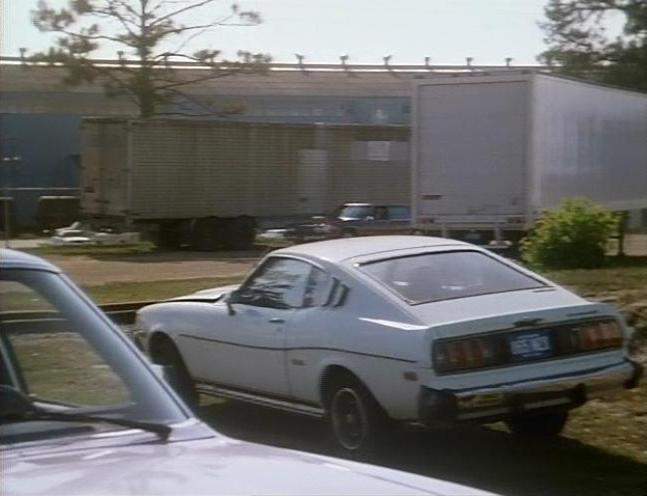 Toyota Celica