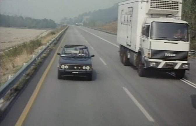 Iveco 190
