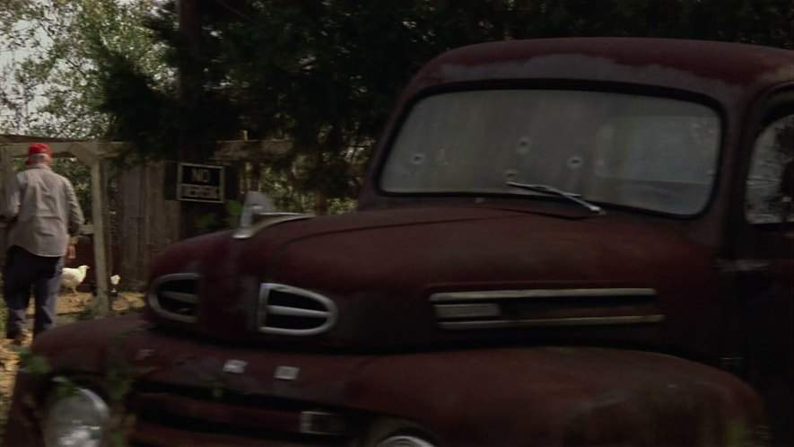 Ford F-Series