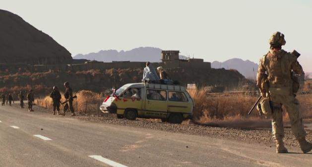 Toyota LiteAce