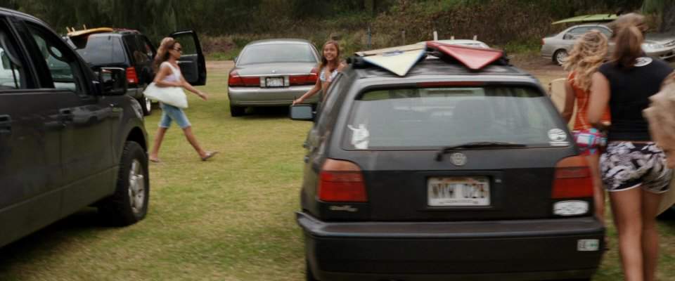 Mercury Grand Marquis