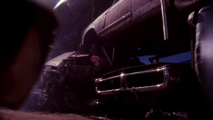 Dodge Colt