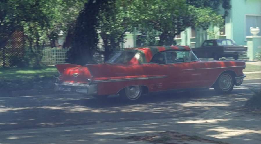 Dodge Dart