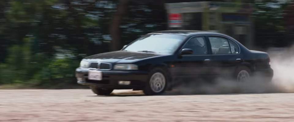 Samsung SM5