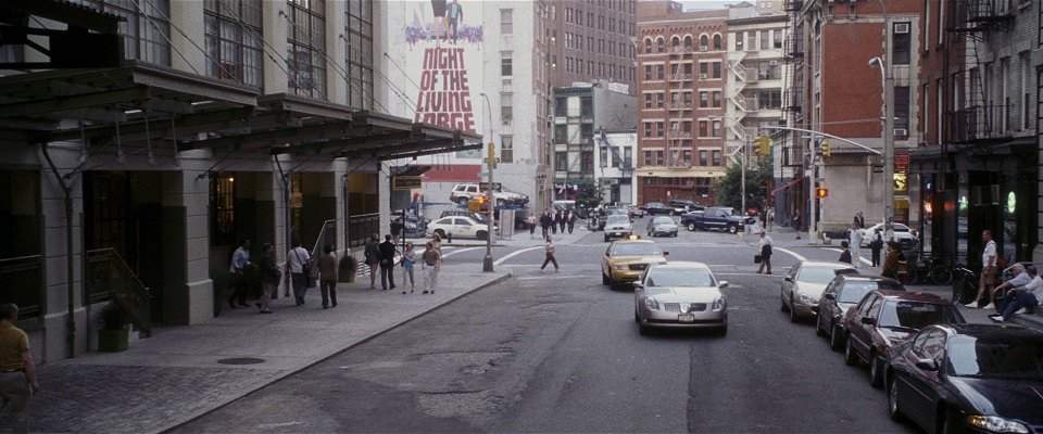 Chevrolet Monte Carlo