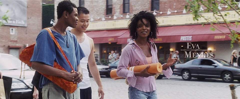 Chevrolet Monte Carlo