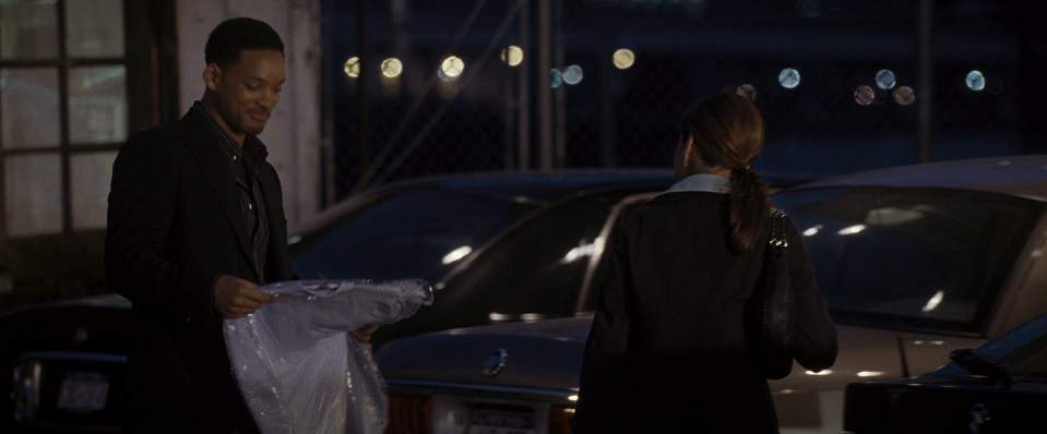 Mercury Grand Marquis