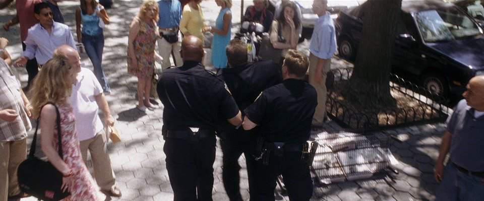 Volkswagen Cabrio III