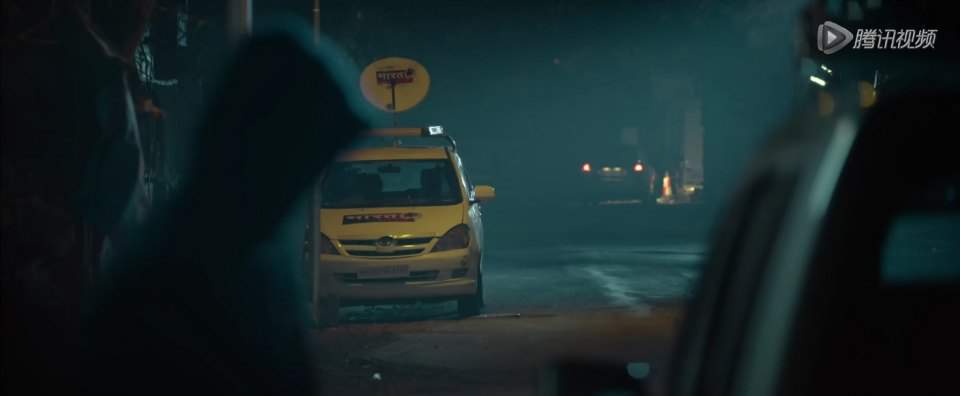 Toyota Innova