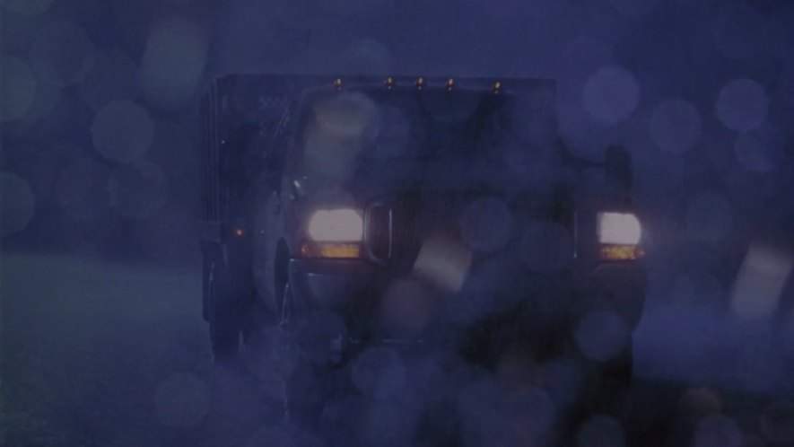 Ford F-Series Super Duty