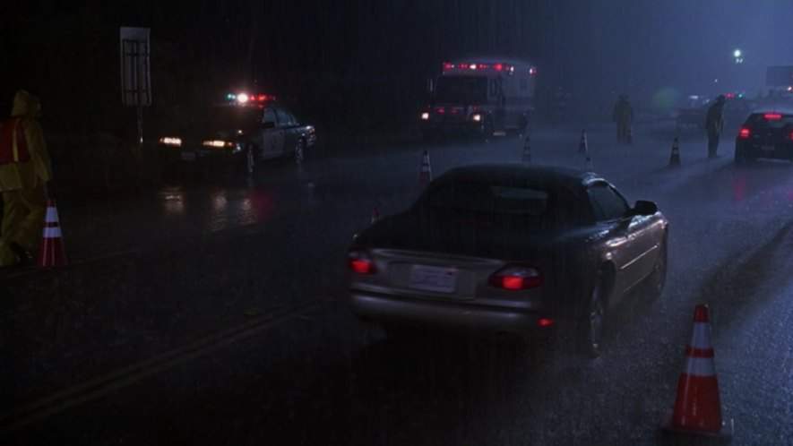 Freightliner FL-Series